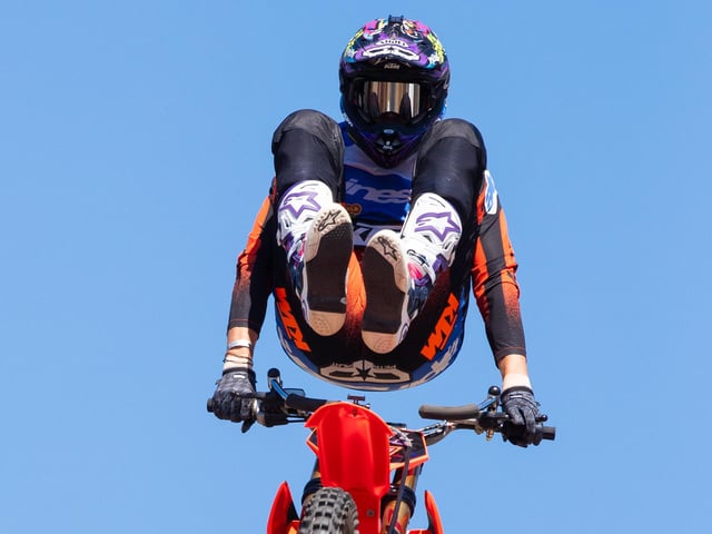 The 2026 Goodwood Festival of Speed delivered four unforgettable days of motorsport, with thousands of fans gathering in West Sussex to celebrate legendary machines, racing heroes and the future of the sport.