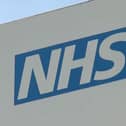NHS patients in Sussex reportedly experience some of the longest wait times for a GP appointment in the country, according to a new study.