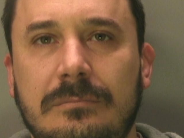 A drug dealer who used a private hire taxi to supply cocaine to clients has been jailed. Ergys Rexha was seen by officers exiting the vehicle in Yapton to meet a customer. In less than a minute he was back inside the vehicle in the rear passenger seat being driven to another customer. But he was stopped by officers from the Specialist Enforcement Unit and was searched under the Misuse of Drugs Act. They initially found 13 vials of cocaine in a cigarette packet in his pocket. Later, when searched in police custody, a further 12 vials were found concealed in Rexha’s underwear. Following an investigation by Chichester and Arun CID, the 37-year-old was charged with possessing cocaine with intent to supply. At Lewes Crown Court on April 13 he admitted the charge, and was jailed for two years. The court was told how a passenger engaged with a customer from a white Mercedes taxi at 7.30pm on March 13 this year. Officers on duty witnessed the suspected drug deal, and then stopped the Mercedes nearby in Bittern Avenue, where Rexha, of no fixed address, was arrested. The vehicle stop and arrest followed a week of action for County Lines Intensification Week. In West Sussex officers worked alongside partner agencies and forces to complete ten warrants, seize £12,000 in cash, 17 phones, 12 knives, and one vehicle. A total of 37 arrests were made, while 26 children and 20 vulnerable adults were safeguarded.