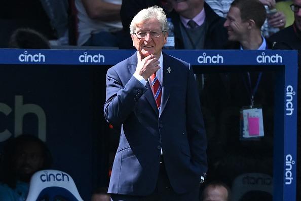 Odds for top-half finish: 8-1. Odds for relegation: 1000-1.