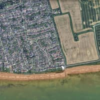 Appeal over Goring Gap leisure site to be contested by Worthing Borough Council