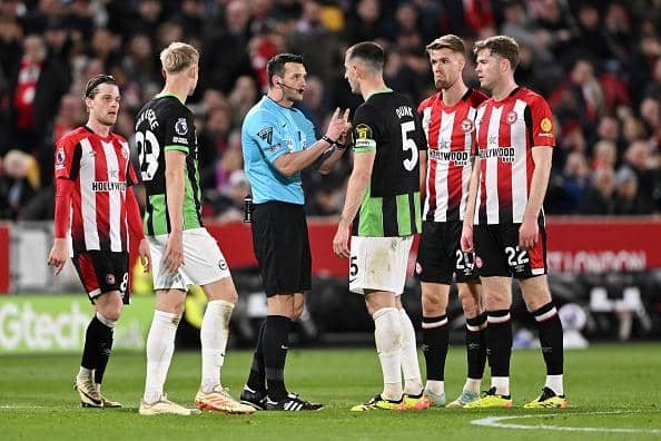 The Premier League is set to introduced semi-automated offside decisions this year