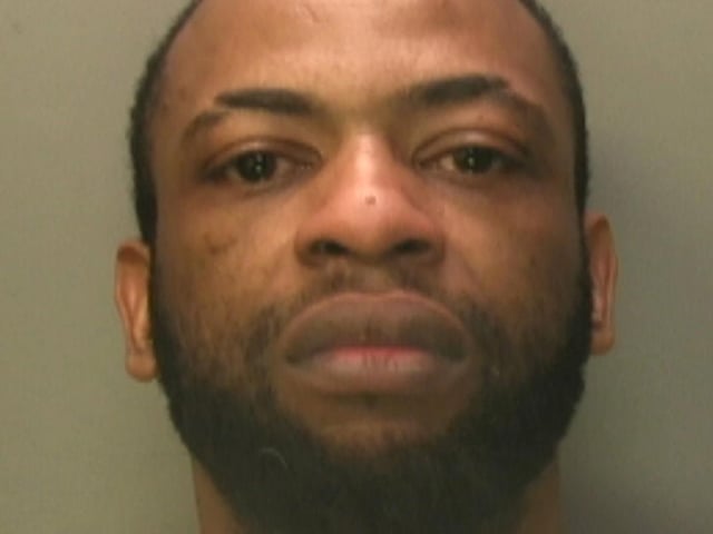 A man has been jailed for his role in supplying class A drugs in Sussex. Sean Clayton, 37, was linked to the 'Loco' drugs line between North London and Brighton. The drugs line, known as a County Line, supplied heroin and crack cocaine. Clayton was linked to the supply of the drugs through his personal phone records. Surrey Police and Sussex Police's Operation Centurion team worked to investigate the case. The joint team was set up in September 2020 to target cross-county drugs gangs, and works alongside the Metropolitan Police to use intelligence to disrupt organised drugs groups. Clayton was arrested after a missing teenager from London was found in Brighton in possession of more than 100 wraps of class A drugs. At Brighton Crown Court on November 29, he admitted being concerned in the supply of heroin, being concerned in the supply of cocaine, and possession of cannabis. Clayton, of Nuthurst Place, Brighton, was sentenced to four years and two months in prison.