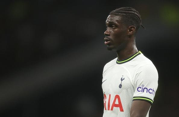Starting to find his feet after a slow start with Tottenham following his £30m departure. Adapting to Antonio Conte tactics and should have a stronger second half of the season.