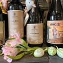 Great value wines for Easter