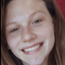 Eastbourne Police appealing for information about a missing teenager.