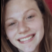 Eastbourne Police appealing for information about a missing teenager.