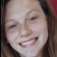 East Sussex Police appealing for information about a missing teenager from Lewes