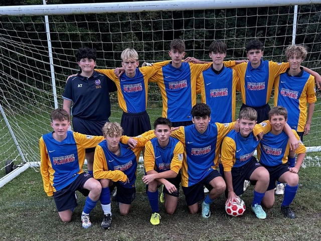 Ratton School  Yr 10