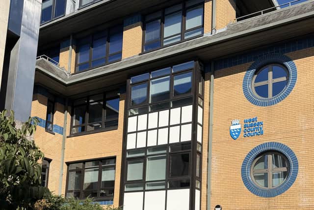 Internal Parents Sign Parents say concerns were dismissed before baby’s death in Haywards ...