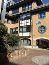 Parents say concerns were dismissed before baby’s emergency birth in Haywards Heath, inquest hears at Horsham Coroners’ Court. (Image: Iconic Media Group)