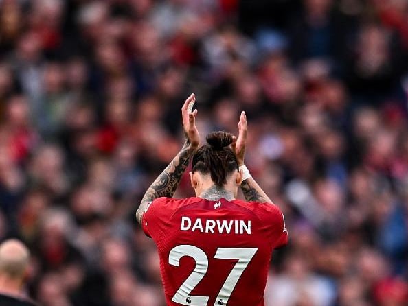 Money spent: 119,560,154. Money per win: £6,292,640.