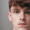 A Sussex Police spokesperson stated Jacob, 16, was last seen in Worthing on Monday, September 14 at around 8.30am. Picture: Sussex Police
