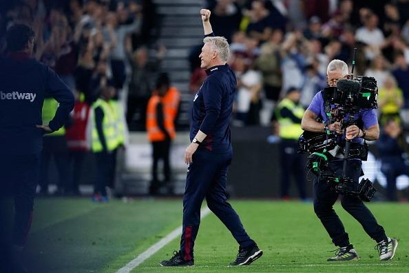 Fixtures: Brentford (L) Leeds (D) Leicester (L)