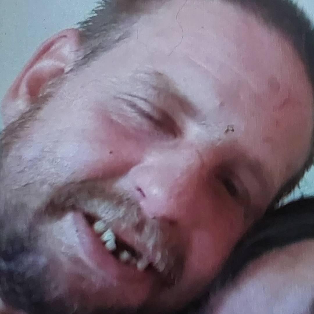 Police issue urgent appeal for man missing from Eastbourne as ‘concern ...