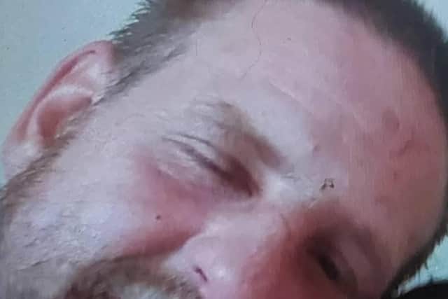 Police issue urgent appeal for man missing from Eastbourne as ‘concern ...