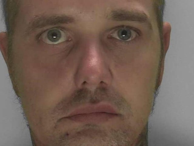 A Crawley man has been sent to prison for attempting to sexually assault a woman in her 70s, Sussex Police has reported. Sussex Police said Kaspars Grikis, 38, of Clappers Gate, Crawley, was given a 12-month prison sentence at Crawley Magistrates Court on Tuesday, August 2, having admitted the attempted sexual touching of the woman near the address at which he was living, on July 22. He was given a registered sex offender requirement for five years and was also given a court Restraining Order to last until further notice, prohibiting him from any contact with his victim, police added. Police said the court heard that Grikis had approached the woman, who he did not know, for no apparent reason, tried to engage her in conversation but then touched and attempted to kiss her. She resisted his attentions and police were informed, Sussex Police added.
