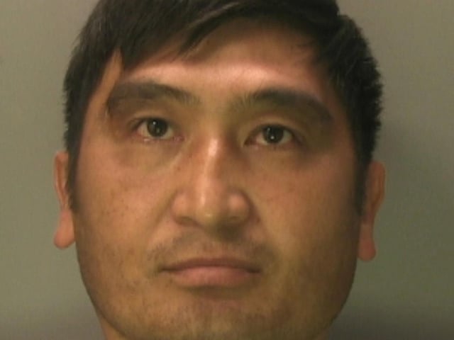 A man has been sentenced to 12 years in prison following a serious assault in Walberton, Arun. The offence took place on June 27, when officers were called shortly after 7.15pm to reports that a 32-year-old woman had been seriously injured with a knife in Eastergate Lane. The victim was taken to hospital for treatment for serious injuries. She has since made a full recovery. Melis Abzhaliev, 38, from Walberton, was arrested following the incident and later charged with attempted murder. He appeared before Lewes Crown Court on December 15, where he pleaded guilty to attempted murder. On January 14, Abzhaliev was sentenced at Lewes Crown Court to 12 years in jail.