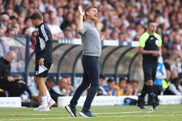 Total spend: £97.78m