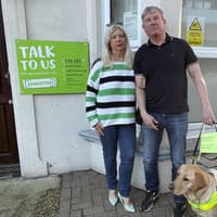 'Heartbreaking': Worthing Samaritans volunteers devastated by closure