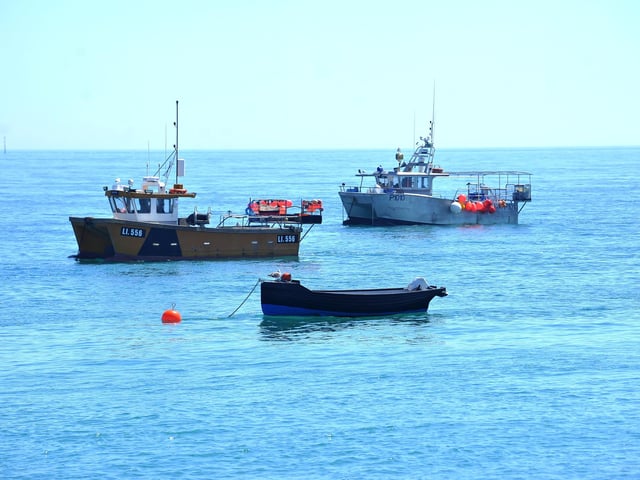 SR2206171