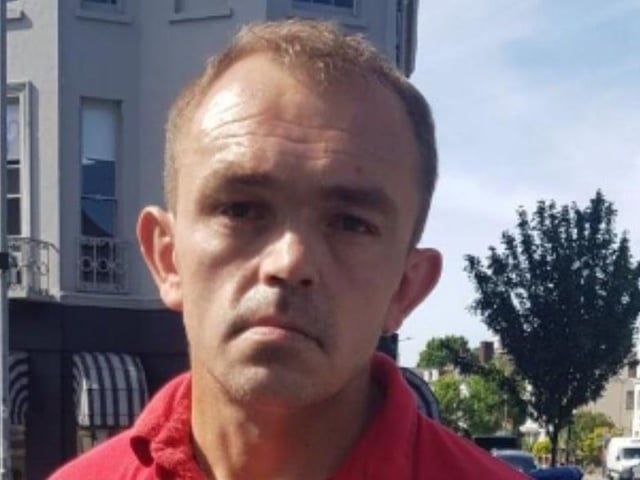 Police said Kamil Zieba, 42, was driving on May 21, 2020 when his vehicle struck Jennifer Davies, 69, from Hove. Mrs Davies, who was attempting to cross the road, suffered serious injuries and died in hospital two days later. Police said Zieba was charged with causing death by careless driving and at Hove Crown Court he pleaded guilty to the charge on the day he was due to stand trial. He was found not guilty of causing death by dangerous driving. His Honour Judge David Rennie sentenced Zieba, of Waterloo Street, Hove, to three years and six months in prison, and disqualified him from driving for four years and nine months. Police said Zieba was told he would have to take an extended retest should be wish to re-obtain his licence to drive. The court was shown footage of Zieba’s driving where he repeatedly drove with his hands off the steering wheel, rolled cigarettes, ate and drank, used a mobile phone and checked notes while driving. Police said it showed his vehicle mounting pavements, sometimes with double yellow lines, reversing from a cul-de-sac into a main road, and other inconsiderate manoeuvres.