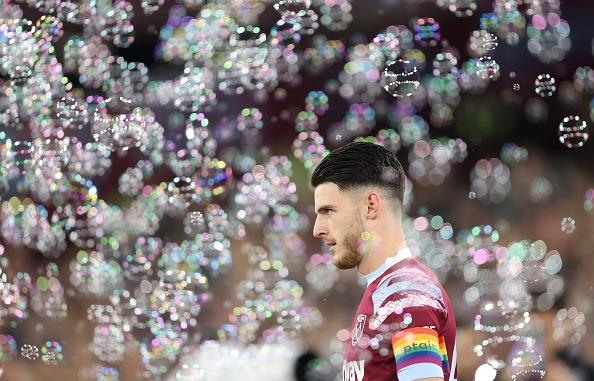 W 14, D 8, L 16