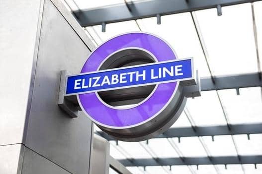 London’s Elizabeth line has received its final authorisations of its trains, stations, and infrastructure from the rail regulator ahead of its opening on Tuesday 24 May.