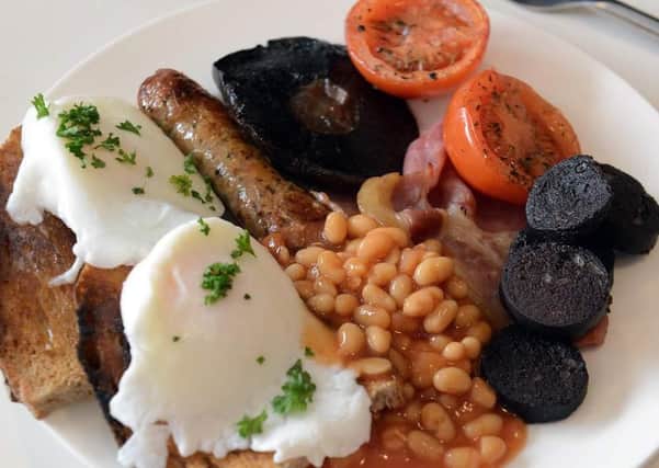 Here are the best 12 placesin the Chichester area for breakfast according to TripAdvisor