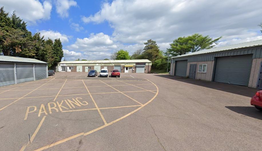 Rother councillors approve NHS plans to open new ambulance post in Bexhill
