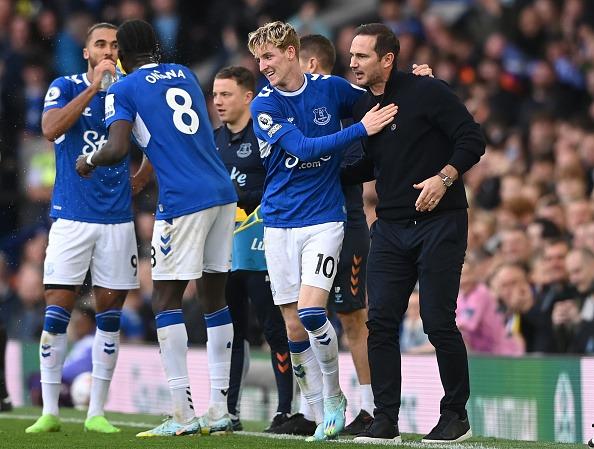 Average cost of starting XI this season: £172m