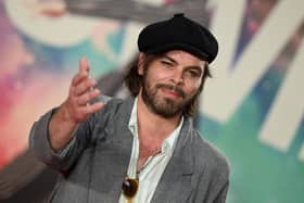 The former Supergrass lead singer released his fourth studio album ‘Turn The Car Around’ in January alongside a host of headline tour dates across the UK and Europe beginning in March 2023.