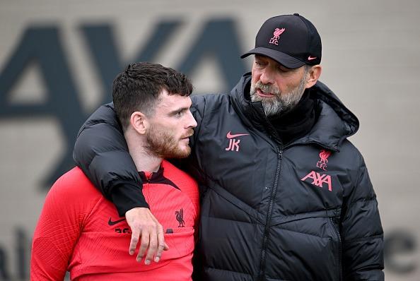 Transfer fee: £8m