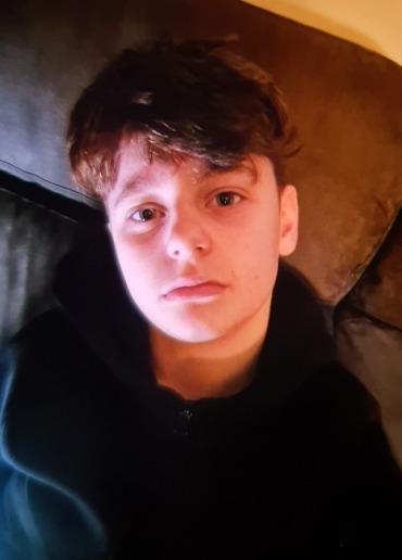 Police issue urgent appeal to locate 13-year-old missing from Bognor