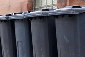 Mediation talks between GMB union and Biffa are set to take place to potentially end the current bin strike in the Wealden district.