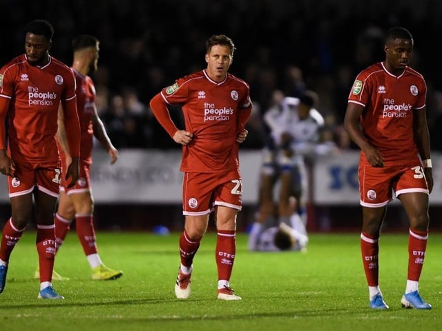 On 2 April 2022, Bulman announced his retirement from professional football at the age of 43, after two spells with Crawley. His second spell involved a player coach role. Prior to retiring, Bulman was the oldest active player in the English Football League.