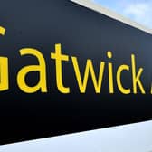 Southern has announced that Gatwick Express services will not run on Saturday, October 14.