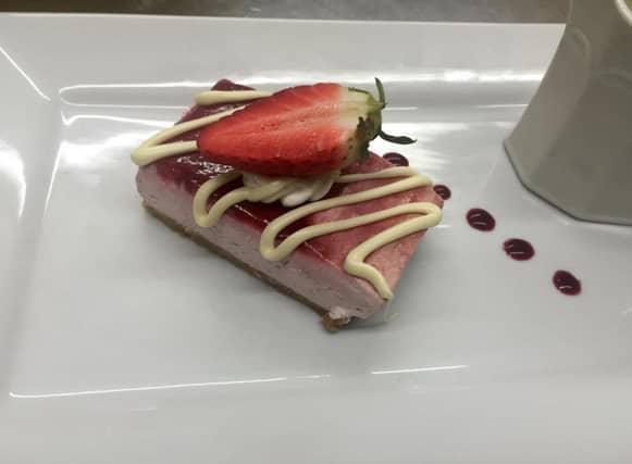 The Robin Hood at Icklesham, on the A259, just outside Hastings, is known for the quality of its Sunday roasts and desserts. It has a welcoming, friendly atmosphere and is good value.