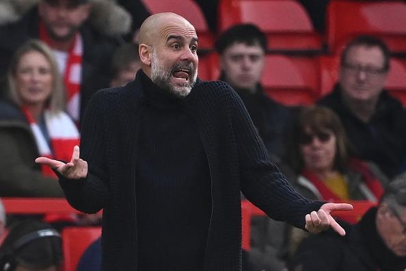 £59.1m