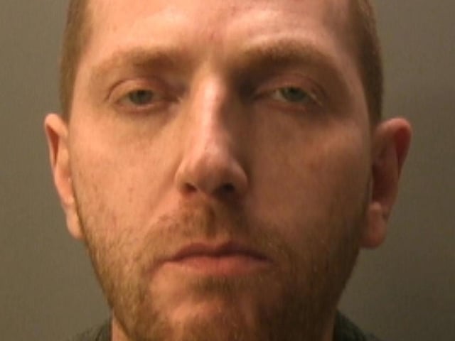 A 42-year-old-man has been jailed for 12 years following three robberies at chemists in East Sussex. On May 9, 2022, Michael Youssefi, 42, of Seven Acre Close in St Leonards, entered the Day Lewis Pharmacy in Mount Pleasant Road, Hastings, with his face covered, and threatened a pharmacist with a large kitchen knife and told her to give him Oxycontin. In response to the threat of violence, Youssefi was given the controlled drug and then he quickly left the pharmacy. Officers attended and found blood at the scene, which was sent off for forensic testing. Three days later, on May 12, Youssefi was arrested on suspicion of armed robbery after his description matched witness accounts. He denied involvement and was bailed while other enquiries were undertaken. Youssefi was charged with robbery and possession of a knife in a public place on February 28, 2024, after the blood left at the scene was linked to him, and all other enquiries had been completed. On April 24 at Lewes Crown Court, Youssefi pleaded guilty to the offences. He was then bailed from court to await his sentencing. While on bail, Youssefi committed a robbery and an attempted robbery on April 27. The first took place at around 9am when he entered Boots in Eastbourne Road, Pevensey, and forced his way into the dispensing area while armed with a knife. Unable to find what he wanted and with witnesses attempting to intervene, Youssefi ran from the premises. Later that day, at around 4.30pm, Youssefi entered Kamsons Pharmacy in Victoria drive, Eastbourne, and demanded Oxycodone. Staff initially refused the demand and were met with Youssefi threatening, "Do you want a knife?". He was then given a box of the tablets and left the pharmacy. Despite being masked during the robberies, Youssefi was linked to the crimes and attempts were made to arrest him. On April 28, Youssefi was arrested in his car in Hastings and taken to custody.