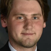 Crawley councillor’s ‘gain votes’ claim sparks heated planning row