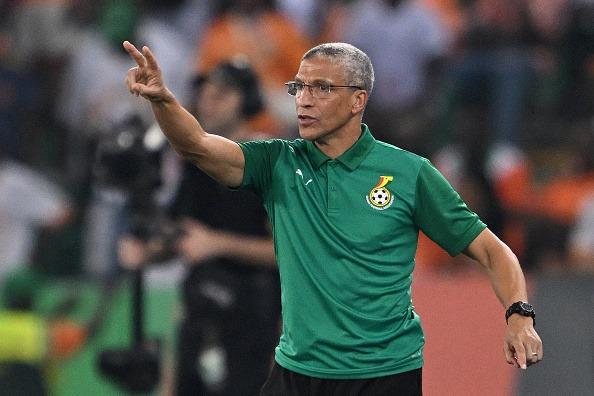 The ex-Newcastle, Brighton and Ghana boss is 25-1