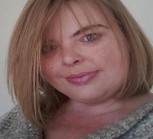A spokesperson for Sussex Police said Hilary, 52, was last seen in Eastbourne on Monday, July 27, at around 7.40pm. Picture: Sussex Police