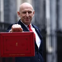 Over 200,000 Sussex households stripped of new £100 energy payment