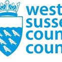 West Sussex County Council 