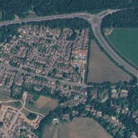 Approval given to 64 new Fontwell homes despite objections over drainage and sewer capacity