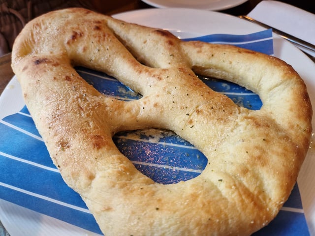 Côte Brasserie has had an extensive menu refresh