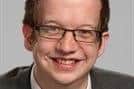 Eastbourne Borough Council's Stephen Holt