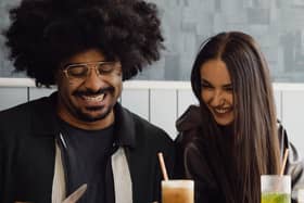 Heavenly will open its doors at Unit 3B1 on London Road at 10am on Saturday, September 5, with the Crawley venue also becoming the first location to open under the company's new branding.