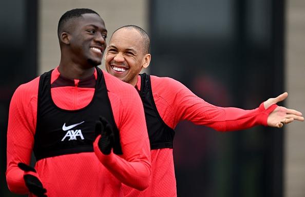 Transfer fee: £36m
